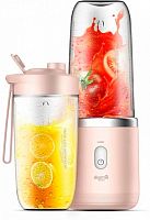 ������� �������������� ��� ���� DEERMA DEM-NU05 400ml, 140W, 1500mAh