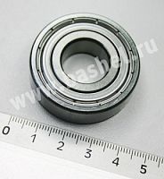 ��������� 35-72-17  6207-2RS Craft