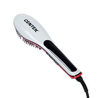 ������������� Centek CT-2060BLW  65W, ������������ ��������, LCD-�������