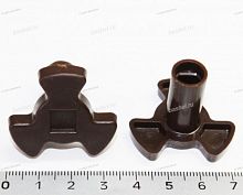 ������ (������ �������) ��� ����� D28L