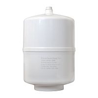 FIL ��� ������������� ��� ��������� ������ 12�. (���.)