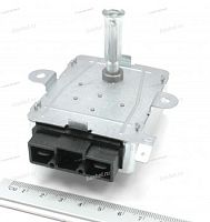    2rpm, 4W, 220V  49TYJ-EL 09162/62005840 ( 1140, 2140, 2160, 5100, 5500