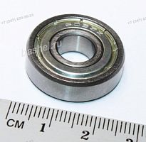 ��������� 9-24-7  609-2Z SKF