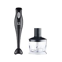 ���������� ����� Irit IR-5509  200W (������� ��������, ������������, �������)