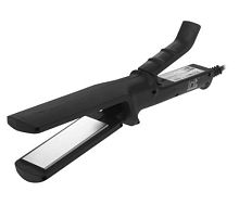 ������������-����������� ��� ����� Irit IR-3153  35W