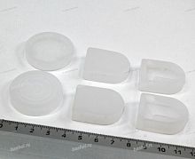 �������� �����. ��������� ��� ���. ���������