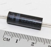 ���� ��� ��� ����� 7.5kV, 350mA  ESJC32-08X