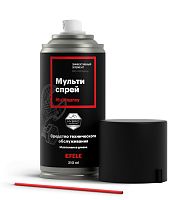 EFELE MO-740 SPRAY 210ml -20�+50�C  ����������� (�������� ������������ ������������, ������ WD-40)