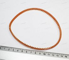 ������ ��������� �������� ��� ������� ����� MB-370 size: D-119mm