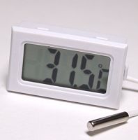 ��������� ����������� -50...+70�C, � �������� �������� 1� THE000UN (357Ax2, ������������, �����)