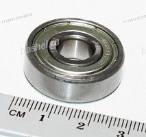 ��������� 9-26-8  629-2Z SKF