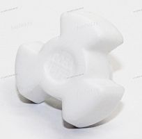 ������ (������ �������) ��� ����� LG 4370W1A006A