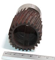 �������� ��.��������� Z-25 ���-600