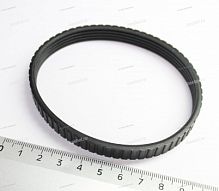    5PJ 256 ( Sturm1011  .)