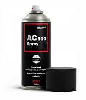 EFELE AC-500 SPRAY 520ml -40�+100�C  �������� ������������ �������� (������ ��������) 