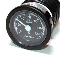 ��������� ����������� 0�120�� D-55 Pakkens 214658 �������� 200��, ������ 25�6��