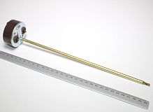 �������������� ���������� ��� ��� RTR-270 F.80�C, 20� Reco