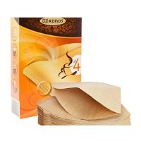 ������� ��� ��������� ���������� ����, ��������, 100 ��., �����: KONOS, ���. �ONOS4/100B