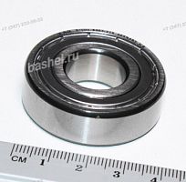 ��������� 17-40-12  6203-2ZR FAG