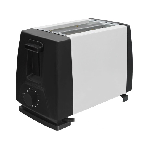  Irit IR-5105  650W  2