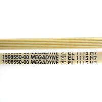     1115H7 (BLH104UN) Megadyne