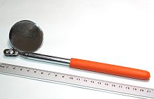 �������-������������� 52��