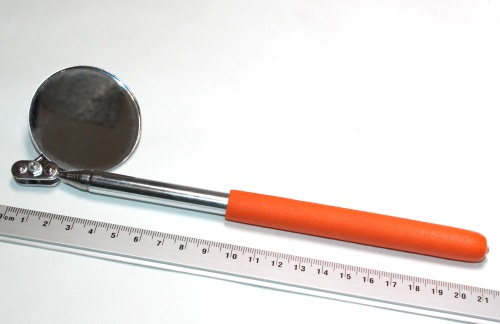 �������-������������� 52��