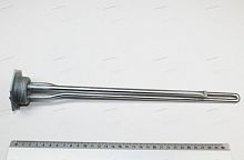 ��� ��� ���������� (G1 1/4" ?42mm) 1000W RDT L-300mm Sinan (�����)