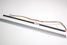 ������ ��������������� ��� Ariston 65152897 VLS EVO PW (INOX/QH/WI-FI - 1500W)