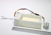 �������� ���-�� LG DU25-40/ SAAA01S02