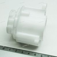 ��������� ������� ����� Philips