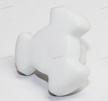 ������ (������ �������) ��� ����� LG 4370W1A012A