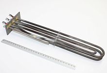 ���� ��� F-105x55 9000W B3-245-A-8/3,0x3J220 220/380V(Y) L-375mm (������������� ������, ����.)