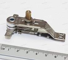 �������������� ��� ������ KST-228 10�, 250V, �250