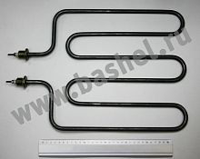 ��� ����. F00 2000W 240B10/2,0S220��1/2 (����.)