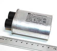 ����������� ��� 0.95mkF, 2100VAC CH85-21095 BiCai