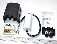 ���� �������� ����������� ������������ 103N0021 � ����� (�2) (������)