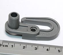 ������������ ����� ������������ G457477  ���. G194006