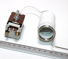 �������������� ����������� ��� ������������� ���-135 L-2.5m (�1013)