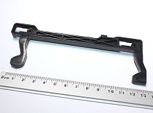 ������ ������ ��� Samsung DE64-00211A ��������