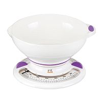 ���� �������� 3�� ������������ Irit IR-7131 (� �����)