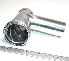 ������ ����� ��������� Bosch, Zelmer D-62-46, N8 (12024070, 00798630, 00798631)