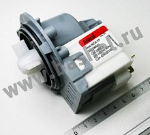 ����� ��� univ. PMP000UN 40W Askoll M231XP/M325/M224XP (3 �����, ������ �����)