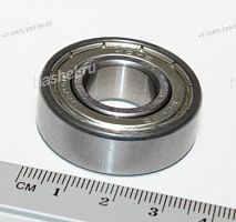 ��������� 15-35-11  6202-2Z/CM Koyo