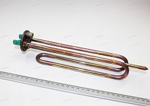 ��� ��� RCF 2000W F-48 M6 TW3 PA  Ariston