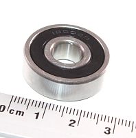 ��������� 9-26-8  629-2RS