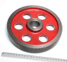 �������� ��.��������� Z-140 ���-600