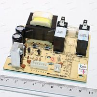 ����� ������� Ariston 65150442 (000355204000, 35031065000-WE460130004000) (��� ���������������) ����