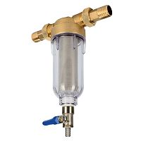 FIL ������ ������������� �������� � ��������� ��� �������� ���� A271 (1/2-3/4 ����.������) (Prio)