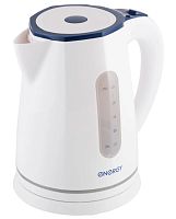 ������ ������������� Energy E-276 (����, 1,8 �) 2,2 ���, ������������